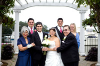 0500AngelaDaveWedding0077