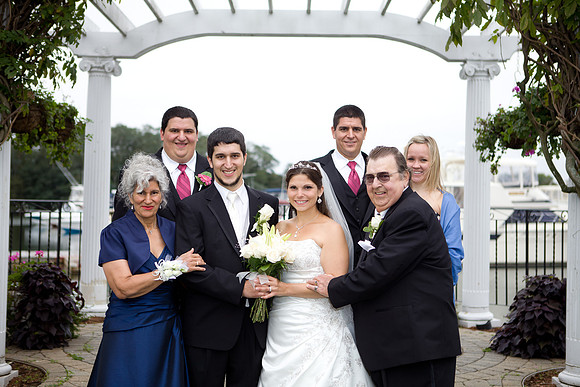 0500AngelaDaveWedding0077