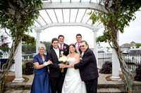 0492AngelaDaveWedding0067