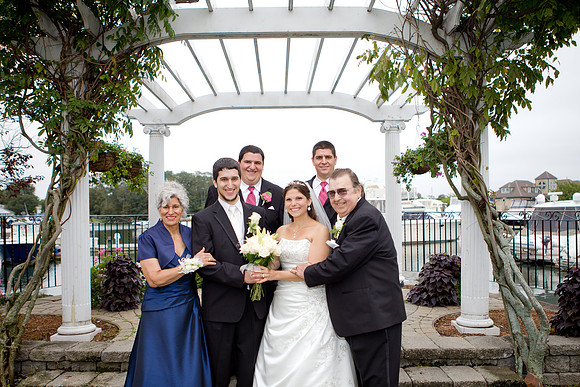 0492AngelaDaveWedding0067
