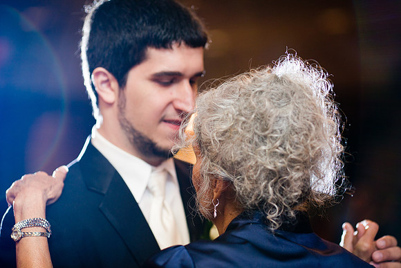 0765AngelaDaveWedding9962
