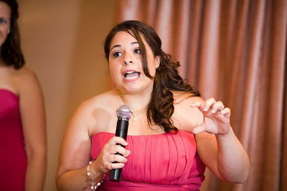 0677AngelaDaveWedding9846