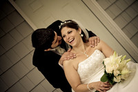 0512AngelaDaveWedding3985