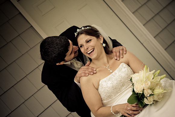 0512AngelaDaveWedding3985