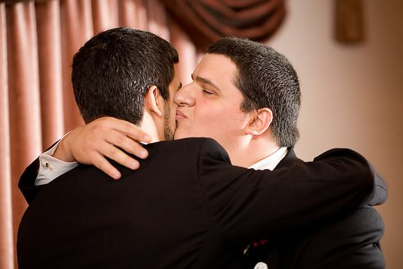 0669AngelaDaveWedding9830