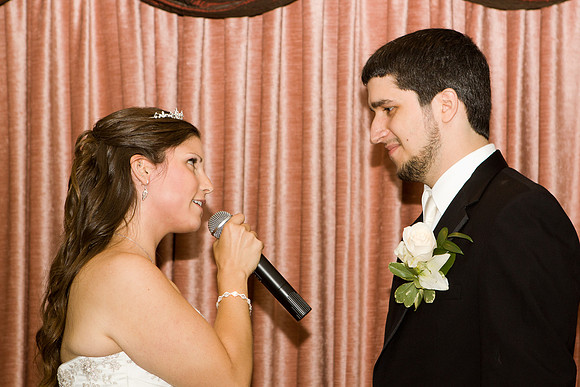0714AngelaDaveWedding7064