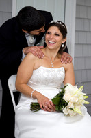 0511AngelaDaveWedding0112