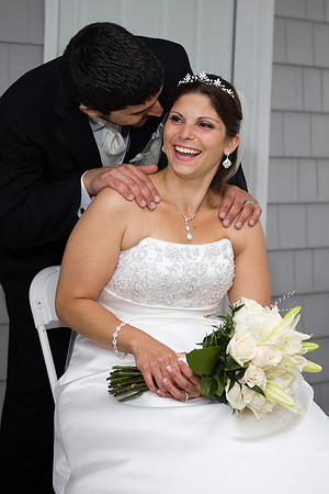 0511AngelaDaveWedding0112