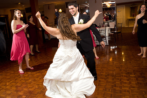 0868AngelaDaveWedding0176