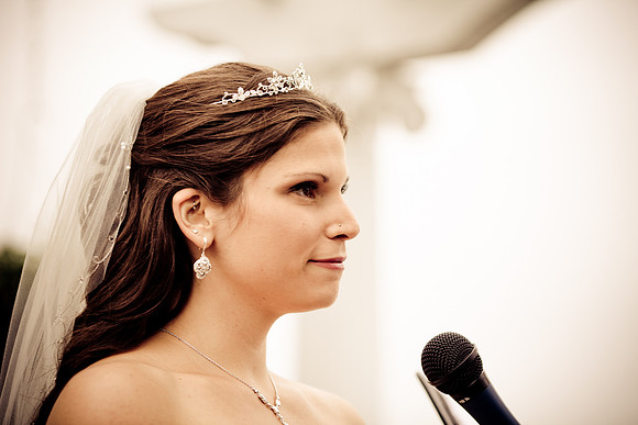 0346AngelaDaveWedding9843