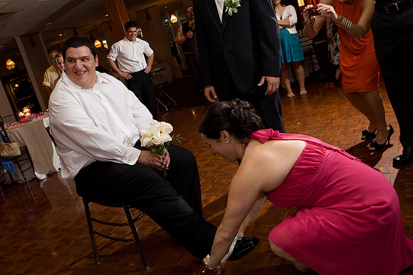 0932AngelaDaveWedding0294
