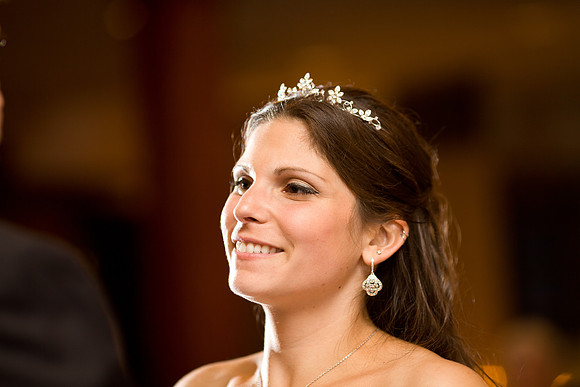 0757AngelaDaveWedding9958