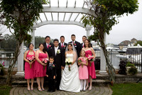 0402AngelaDaveWedding9909
