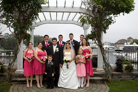 0402AngelaDaveWedding9909