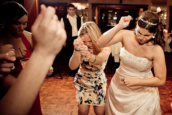 0874AngelaDaveWedding0203
