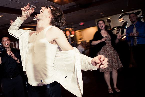 0887AngelaDaveWedding0233