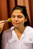 0015AngelaDaveWedding9259