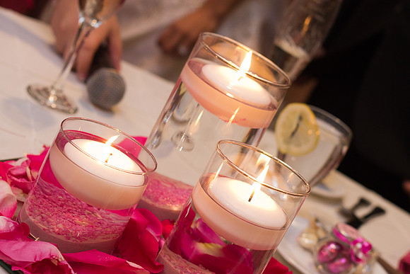 0695AngelaDaveWedding4142