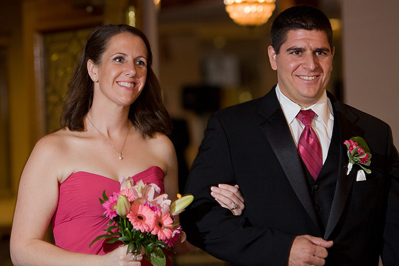 0605AngelaDaveWedding9759
