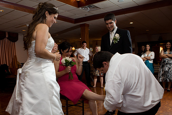 0927AngelaDaveWedding0286