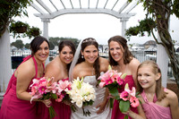 0458AngelaDaveWedding0011