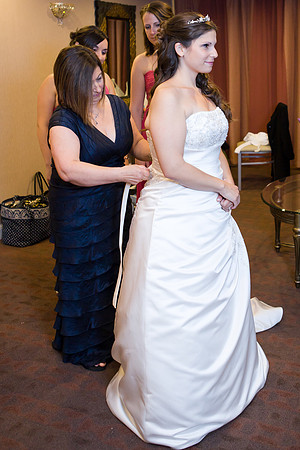 0176AngelaDaveWedding9584