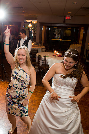 0875AngelaDaveWedding0204