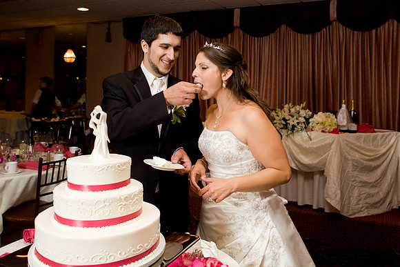 0735AngelaDaveWedding9912