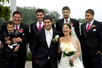 0427AngelaDaveWedding3928