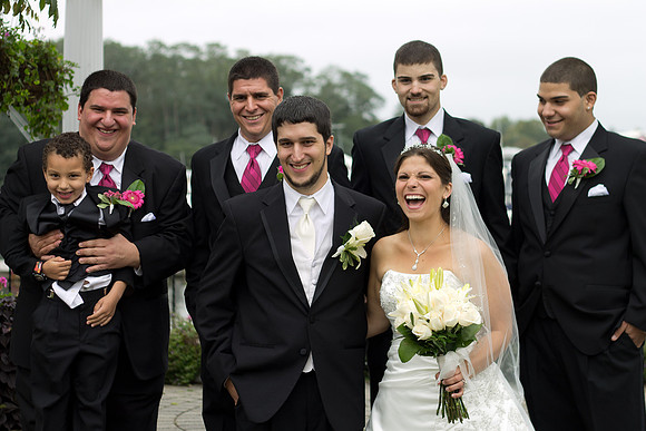 0427AngelaDaveWedding3928