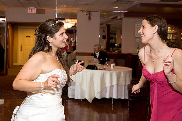 0992AngelaDaveWedding0407