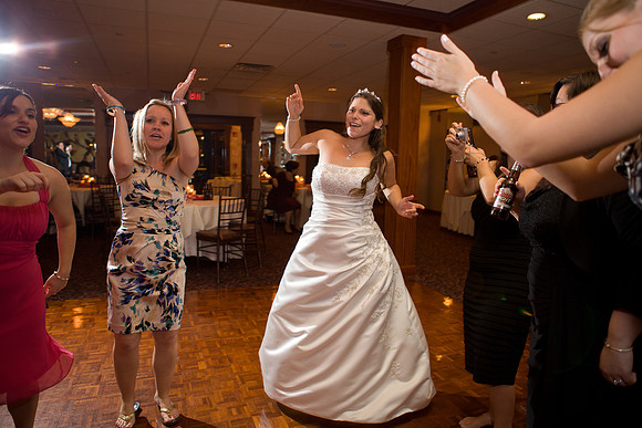 0876AngelaDaveWedding0206