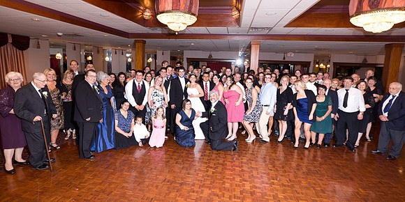 0776AngelaDaveWedding9997