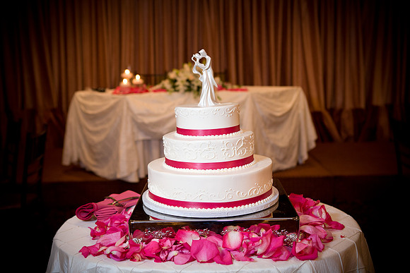 0228AngelaDaveWedding9665