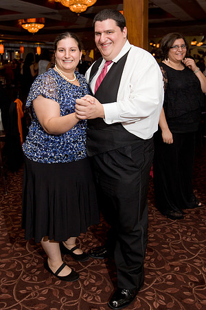 0789AngelaDaveWedding0031