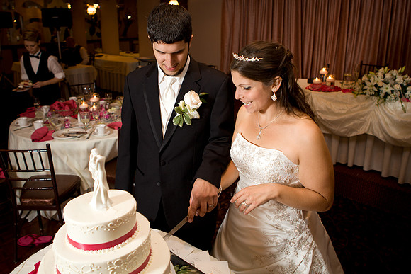 0724AngelaDaveWedding9891