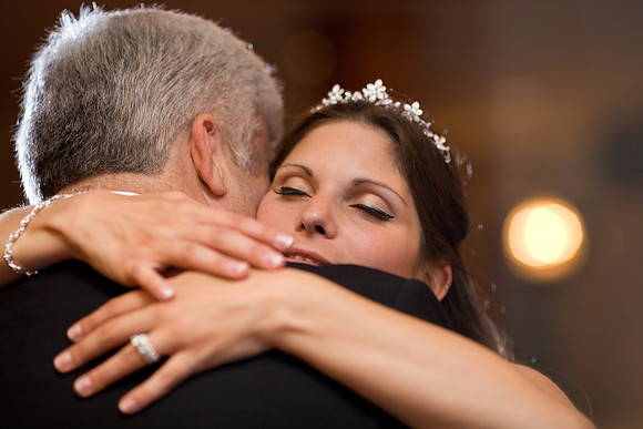 0758AngelaDaveWedding9959