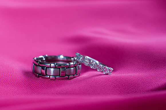 0004AngelaDaveWedding9220