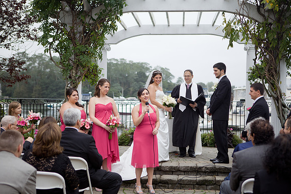 0311AngelaDaveWedding9798