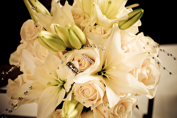 0086AngelaDaveWedding9434