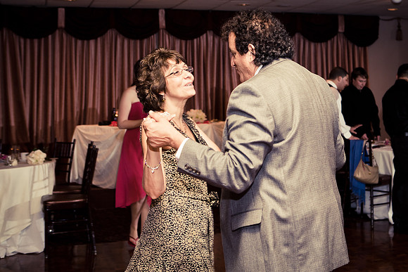 0955AngelaDaveWedding0332