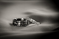 0005AngelaDaveWedding9221