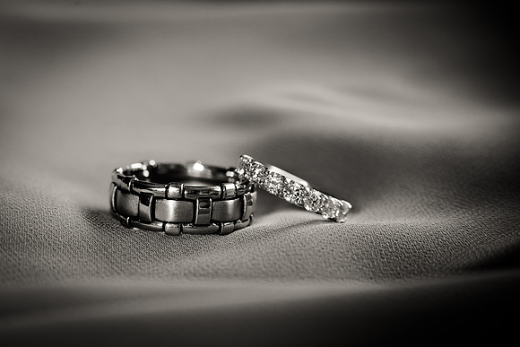 0005AngelaDaveWedding9221