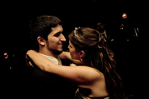 1010AngelaDaveWedding4443