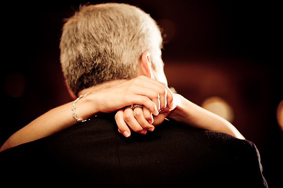 0750AngelaDaveWedding9944