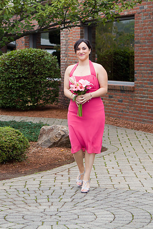 0258AngelaDaveWedding9721