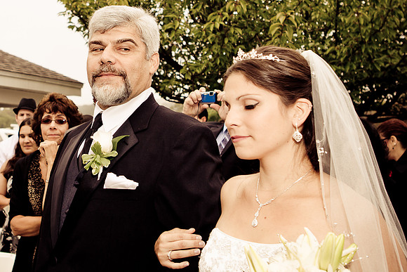 0289AngelaDaveWedding9772