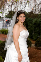 0565AngelaDaveWedding0244