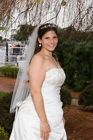 0565AngelaDaveWedding0244