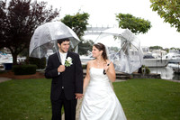 0553AngelaDaveWedding0196